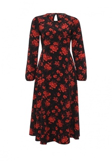 Платье Dorothy Perkins