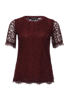 Блуза Dorothy Perkins