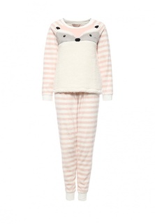 Пижама Dorothy Perkins