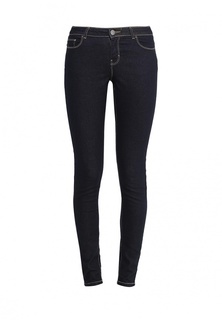 Джинсы Dorothy Perkins