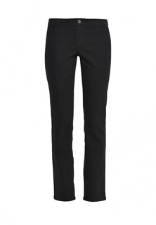 Джинсы Dorothy Perkins