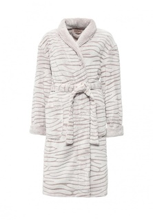 Халат домашний Dorothy Perkins