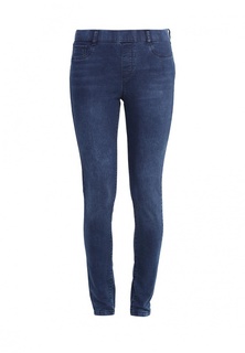 Джеггинсы Dorothy Perkins