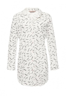 Халат домашний Dorothy Perkins
