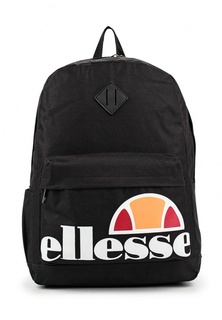 Рюкзак Ellesse