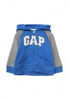 Толстовка Gap