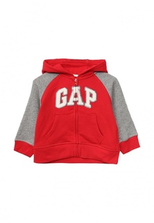 Толстовка Gap