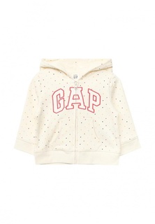 Толстовка Gap