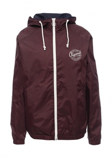 Ветровка Jack &amp;amp; Jones