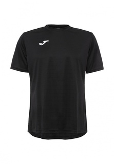 Футболка спортивная Joma