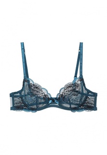 Бюстгальтер LAgent by Agent Provocateur