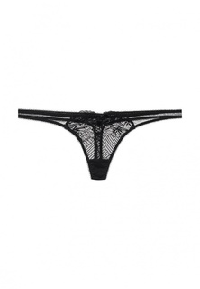 Трусы LAgent by Agent Provocateur