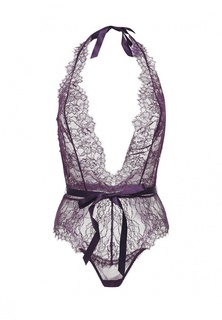 Боди LAgent by Agent Provocateur