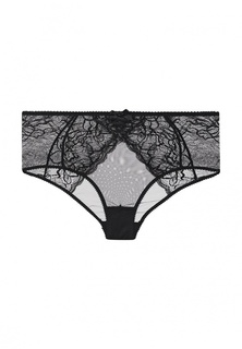 Трусы LAgent by Agent Provocateur