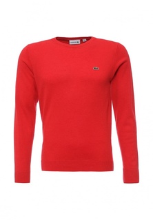 Джемпер Lacoste
