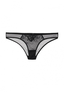 Трусы LAgent by Agent Provocateur