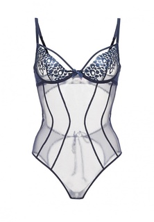 Боди LAgent by Agent Provocateur