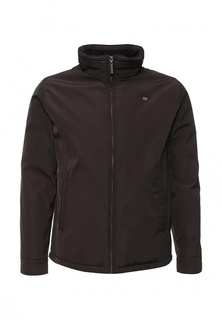 Куртка Lion of Porches