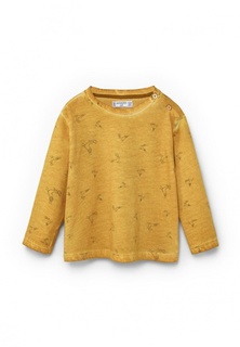 Футболка Mango Kids
