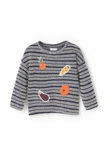 Джемпер Mango Kids