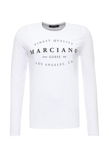 Лонгслив Marciano Guess