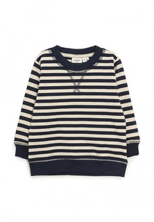 Свитшот Name It