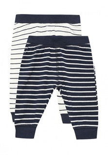 Комплект леггинсов 2 шт. Name It