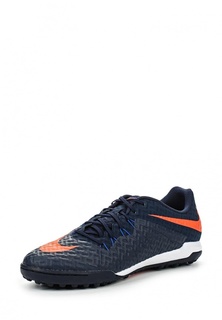 Шиповки Nike