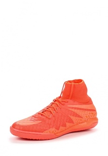 Бутсы зальные Nike