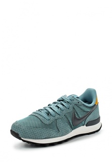 Кроссовки Nike
