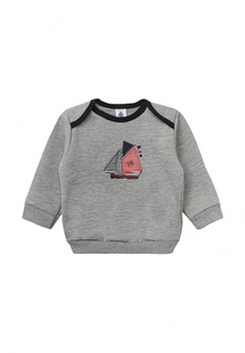 Свитшот Petit Bateau