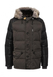 Пуховик Parajumpers