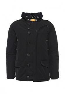 Куртка утепленная Parajumpers
