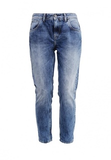 Джинсы Pepe Jeans