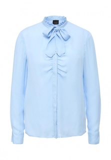 Блуза Pinko