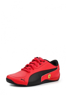 Кроссовки Puma