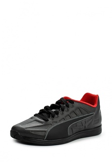 Кроссовки Puma