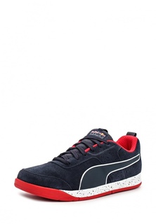 Кроссовки Puma