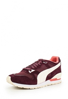 Кроссовки Puma
