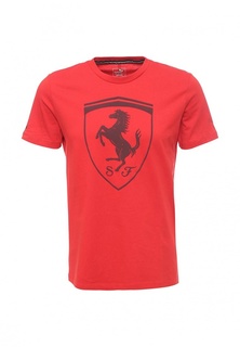 Футболка Puma