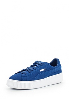 Кеды Puma