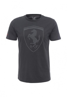 Футболка Puma