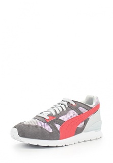 Кроссовки Puma