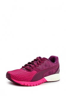 Кроссовки Puma