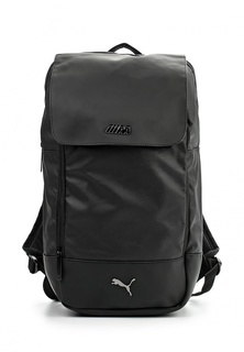 Рюкзак Puma