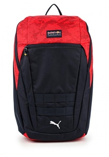 Рюкзак Puma