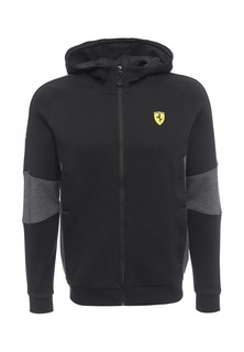 Толстовка Puma