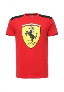 Футболка Puma