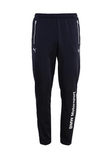 Брюки спортивные Puma