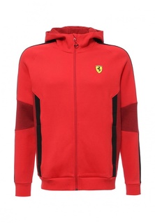 Толстовка Puma